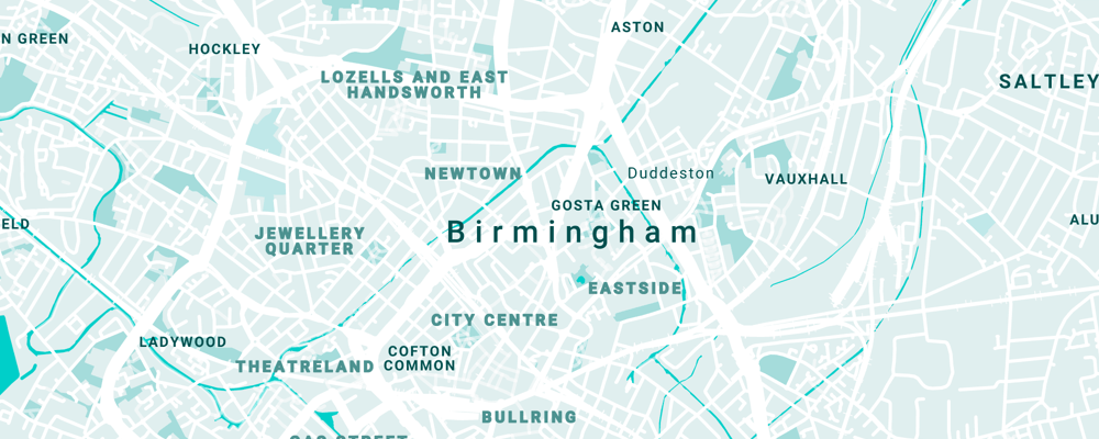 0121-area-code-birmingham-area-codes-united-kingdom