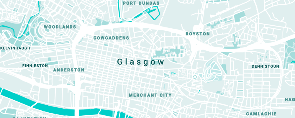 interactive-map-of-glasgow-low-emission-zone-and-all-g-postcodes-maproom