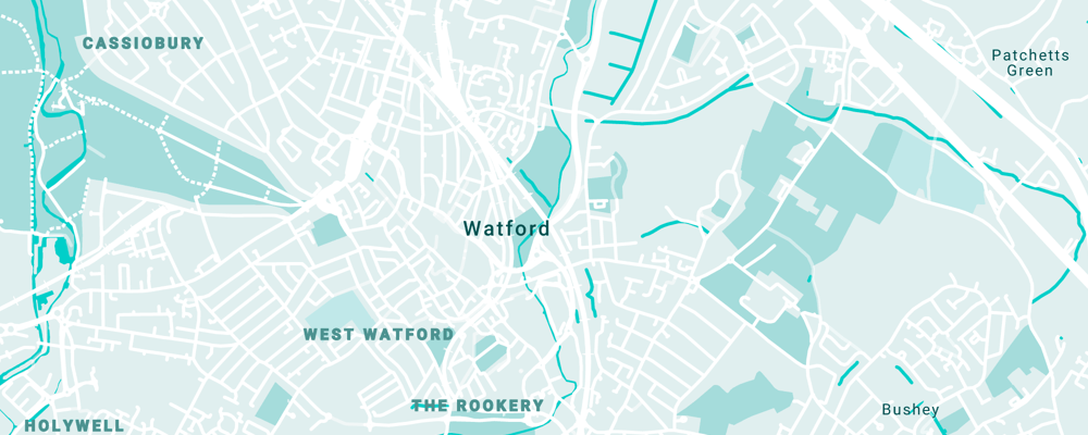 01923-area-code-watford-area-codes-united-kingdom