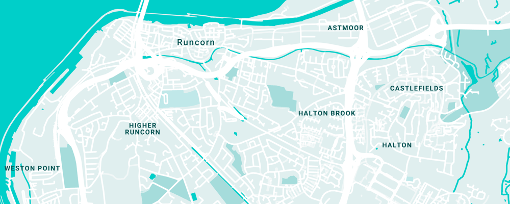 01928 Area Code (Runcorn) | Area Codes United Kingdom