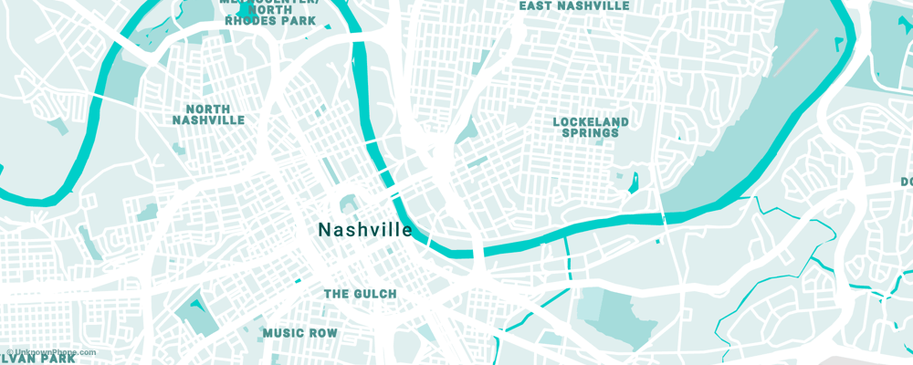 865-area-code-tennessee-area-codes-united-states