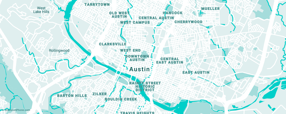 915-area-code-texas-area-codes-united-states