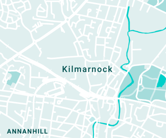 01563 map
