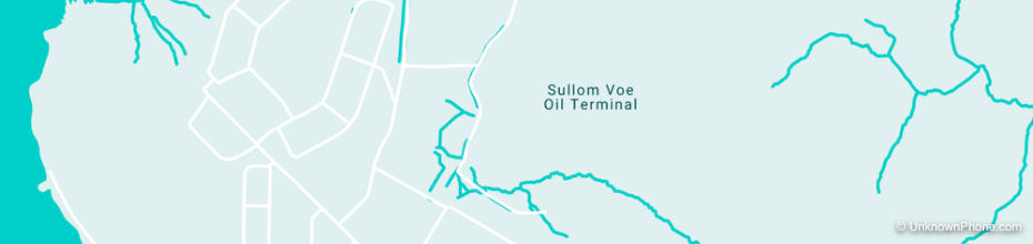 01806 area code map (Sullom Voe, Shetland Islands, United Kingdom)