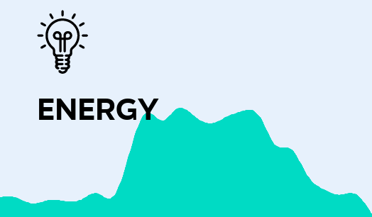 energy logo