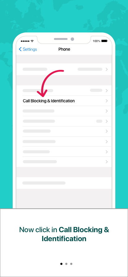 step-3-callblock-and-identification